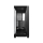 MODECOM Volcano Stellar Plus Midi - 1470739 - zdjęcie 4